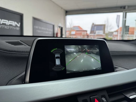 BMW X2 - Afbeelding 12 van 26