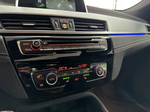 BMW X2 - Afbeelding 14 van 26