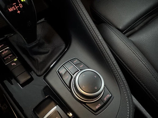 BMW X2 - Afbeelding 15 van 26