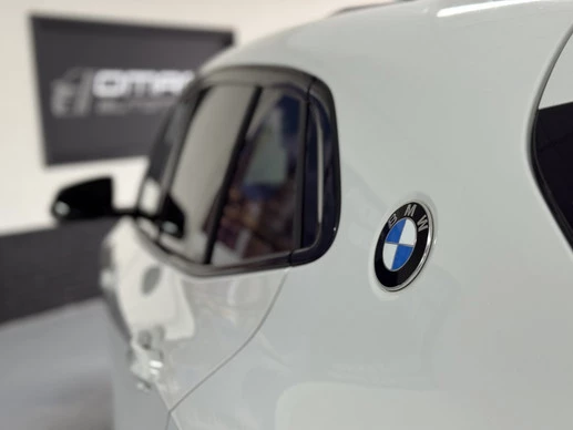BMW X2 - Afbeelding 16 van 26