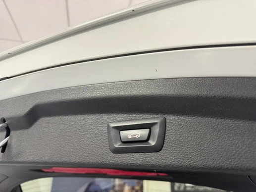 BMW X2 - Afbeelding 17 van 26