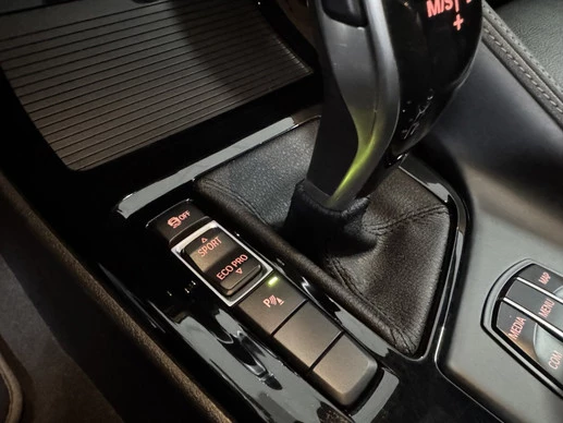 BMW X2 - Afbeelding 20 van 26