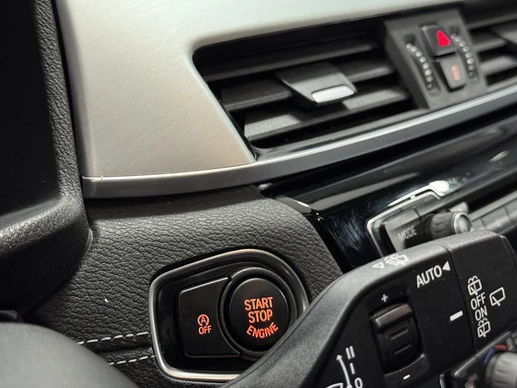 BMW X2 - Afbeelding 21 van 26