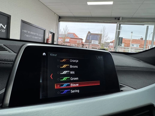 BMW X2 - Afbeelding 24 van 26