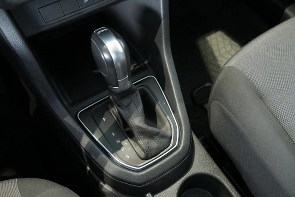 Volkswagen Caddy - Afbeelding 16 van 28