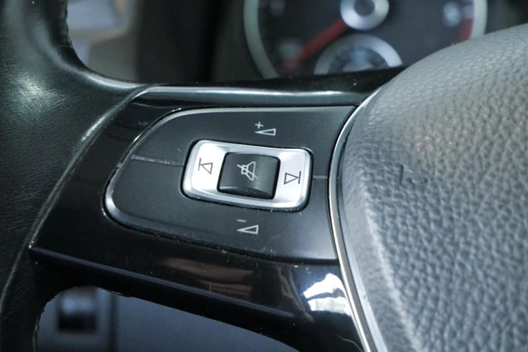 Volkswagen Caddy - Afbeelding 17 van 28