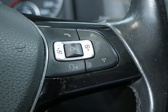 Volkswagen Caddy - Afbeelding 18 van 28