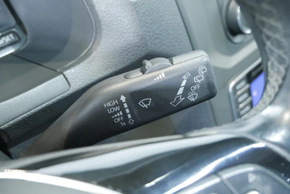 Volkswagen Caddy - Afbeelding 20 van 28