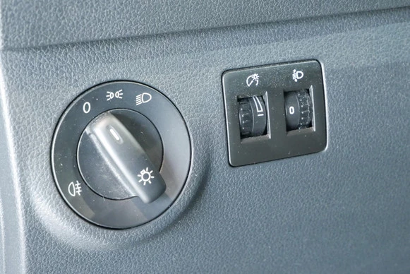 Volkswagen Caddy - Afbeelding 22 van 28