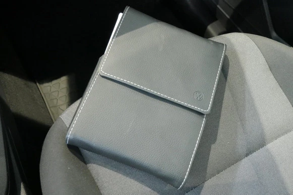 Volkswagen Caddy - Afbeelding 26 van 28