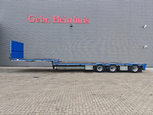 Pacton  - Afbeelding 1 van 10