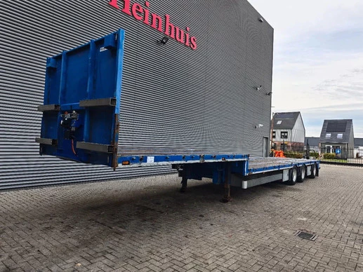 Pacton  - Afbeelding 3 van 10