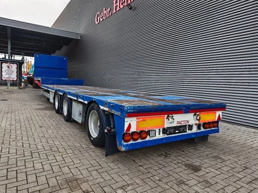 Pacton  - Afbeelding 4 van 10