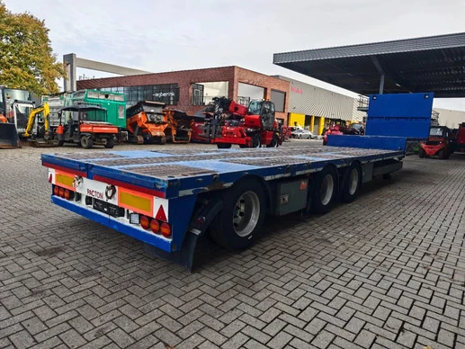 Pacton  - Afbeelding 6 van 10