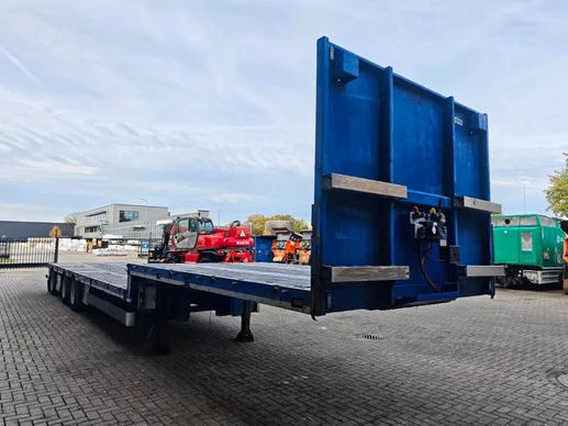 Pacton  - Afbeelding 7 van 10