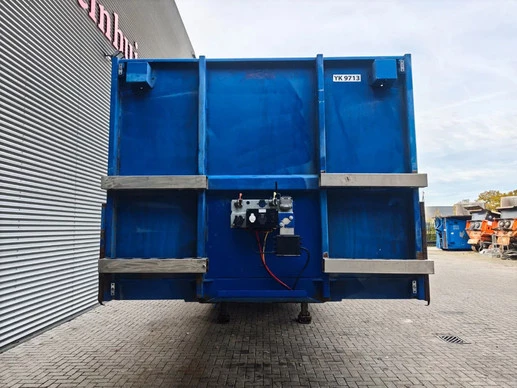 Pacton  - Afbeelding 8 van 10