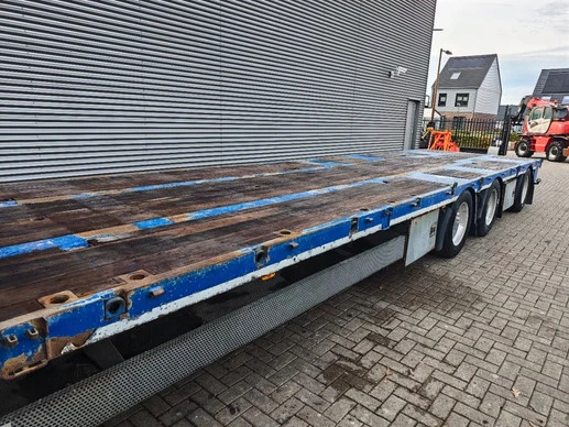 Pacton  - Afbeelding 9 van 10