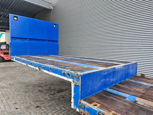 Pacton  - Afbeelding 10 van 10