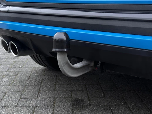 Audi SQ2 - Afbeelding 12 van 30