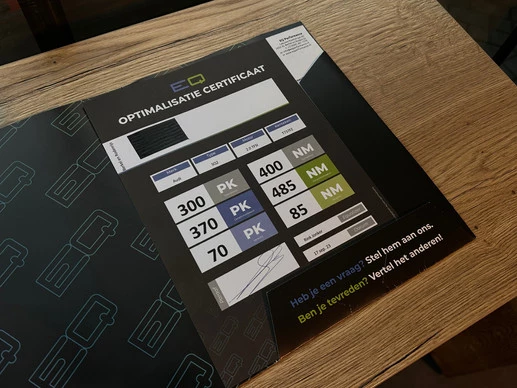 Audi SQ2 - Afbeelding 15 van 30