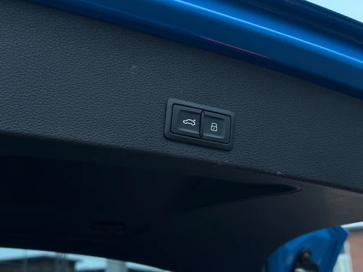 Audi SQ2 - Afbeelding 19 van 30