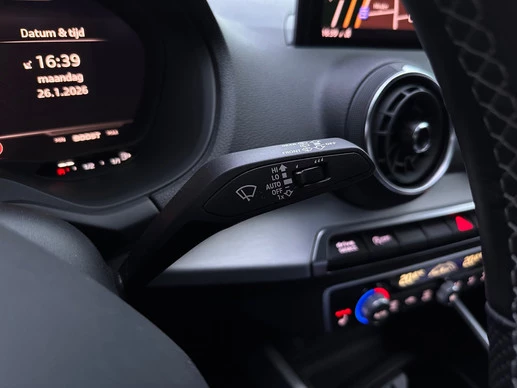 Audi SQ2 - Afbeelding 20 van 30