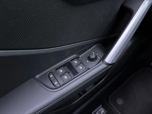 Audi SQ2 - Afbeelding 23 van 30