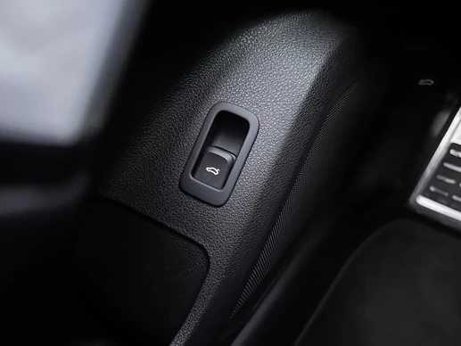 Audi SQ2 - Afbeelding 24 van 30