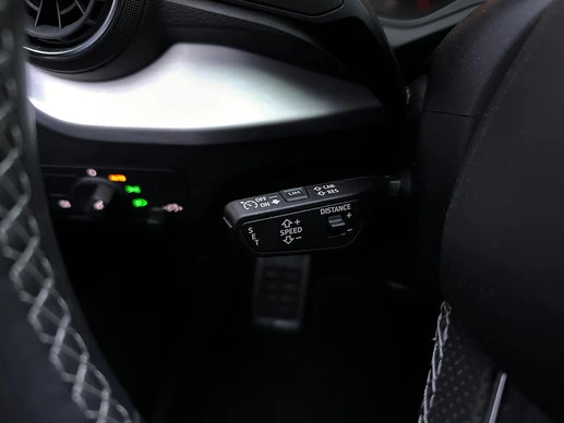 Audi SQ2 - Afbeelding 27 van 30