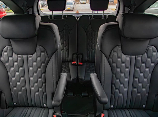 Kia Sorento - Afbeelding 9 van 30