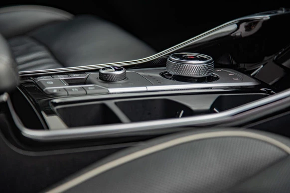 Kia Sorento - Afbeelding 13 van 30