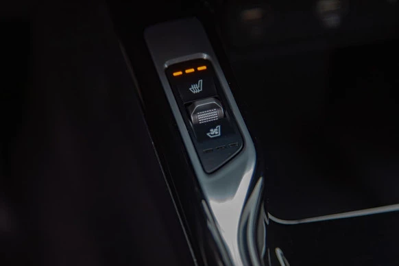 Kia Sorento - Afbeelding 14 van 30