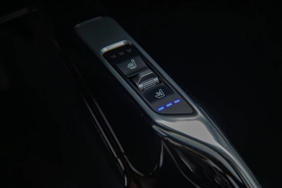 Kia Sorento - Afbeelding 15 van 30