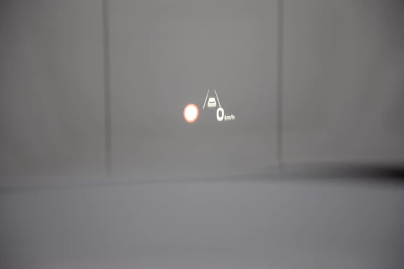 Kia Sorento - Afbeelding 16 van 30