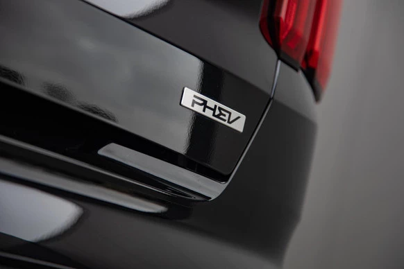 Kia Sorento - Afbeelding 24 van 30