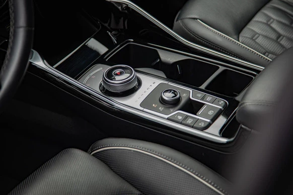 Kia Sorento - Afbeelding 28 van 30