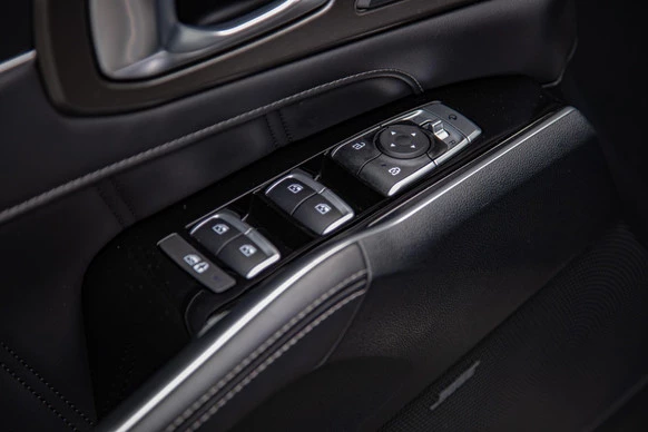 Kia Sorento - Afbeelding 29 van 30