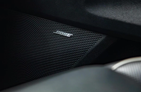 Kia Sorento - Afbeelding 30 van 30