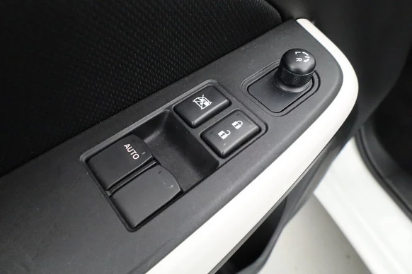 Suzuki Swift - Afbeelding 7 van 30