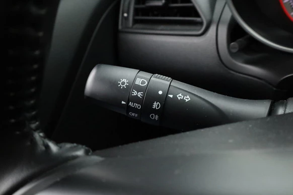 Suzuki Swift - Afbeelding 9 van 30