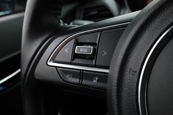 Suzuki Swift - Afbeelding 10 van 30