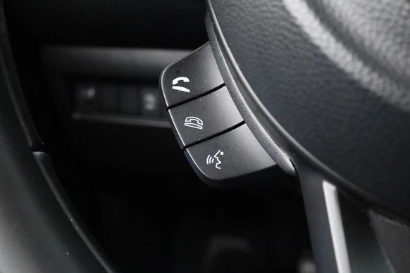 Suzuki Swift - Afbeelding 11 van 30