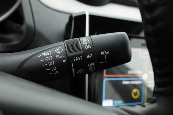 Suzuki Swift - Afbeelding 14 van 30