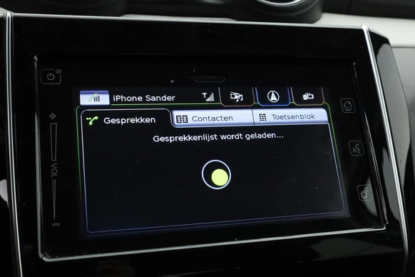 Suzuki Swift - Afbeelding 17 van 30