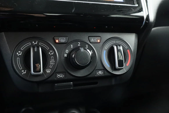 Suzuki Swift - Afbeelding 19 van 30