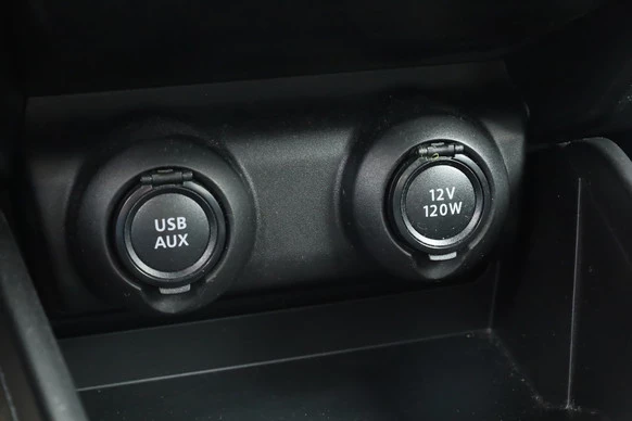 Suzuki Swift - Afbeelding 20 van 30