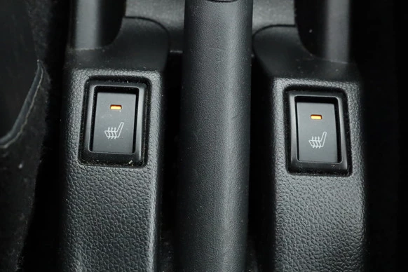 Suzuki Swift - Afbeelding 21 van 30