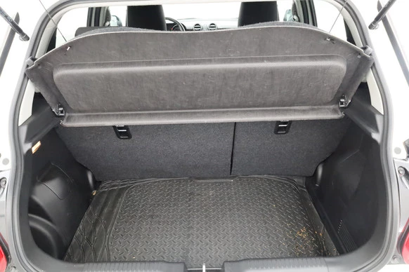 Suzuki Swift - Afbeelding 23 van 30