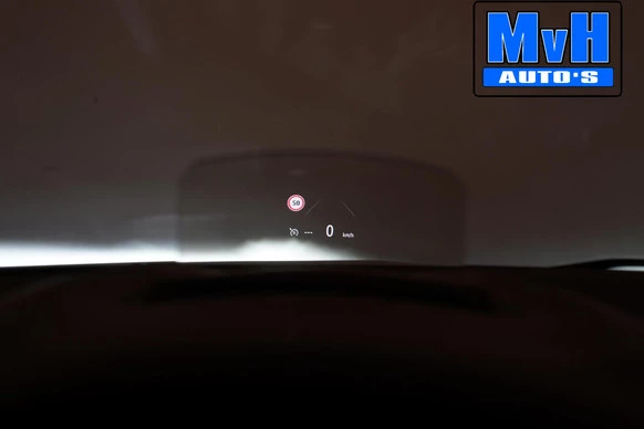 Renault Megane E-Tech - Afbeelding 4 van 30