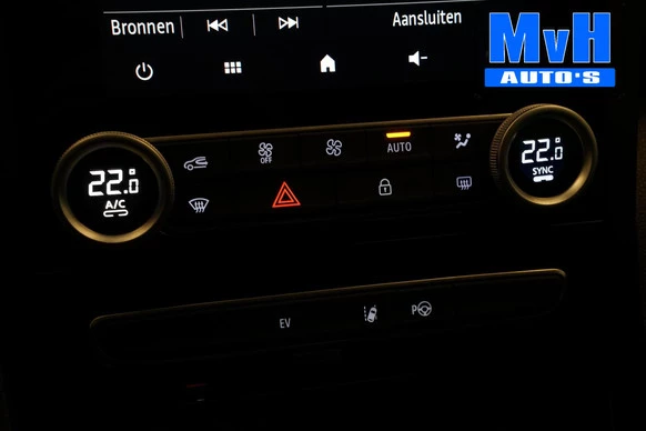 Renault Megane E-Tech - Afbeelding 13 van 30